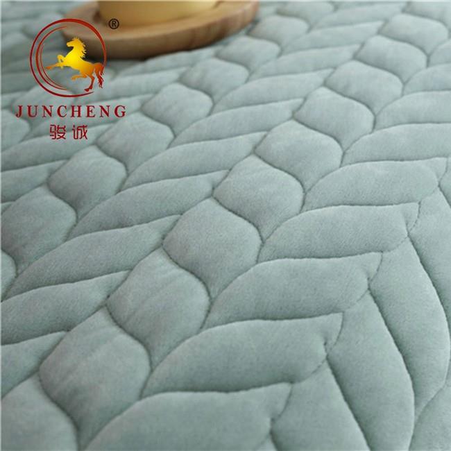 patchwork sofa cover (1)