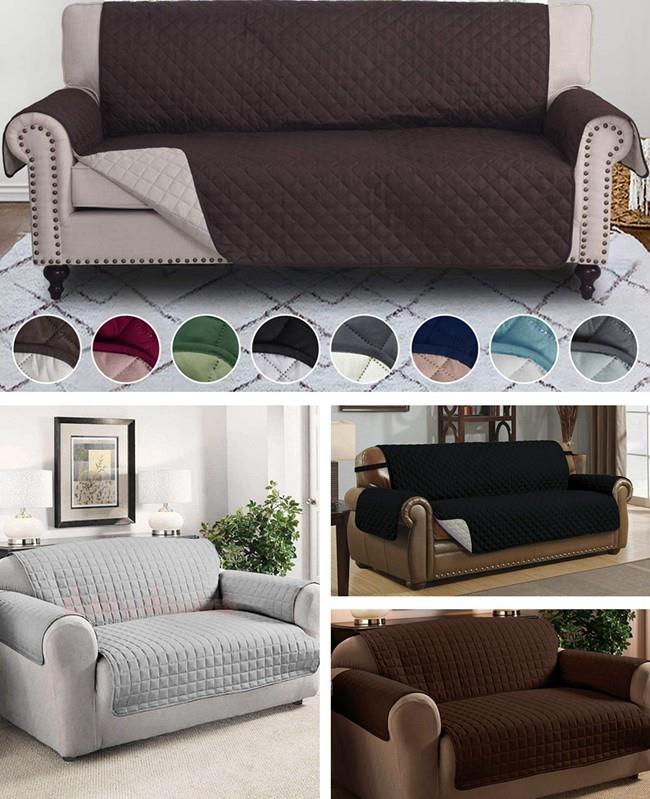 patchwork sofa cover (7)